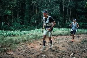 BIB: 
                            <button type="button" onclick="openModal(25938228)" class="btn btn-primary btn-sm float-right btn-popup" data-toggle="modal" data-target=".modal-high-quality">
                        <i class="fas fa-shopping-cart"></i> Add to Cart
                    </button>
                                            <button type="button" onclick="isThisMe(25938228, true)" class="btn btn-success btn-sm float-right btn-popup btn-isme hidden" data-toggle="tooltip" data-placement="bottom" title="นี่คือรูปของคุณใช่ไหม คลิกที่นี่เพื่อเอาเข้าอัลบั้ม">
                        <i class="fas fa-plus"></i> Add to album
                    </button>
                    <button type="button" onclick="isThisMe(25938228, false)" class="btn btn-warning btn-sm float-right btn-popup btn-isnotme hidden">
                        <i class="fas fa-ban"></i> Remove from album
                    </button>